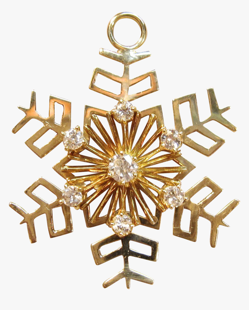 Emblem, HD Png Download