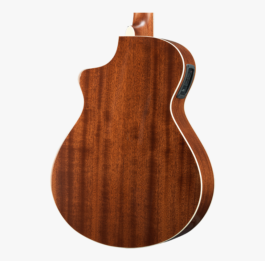 Stage Concert Ce Stage Concert Ce - Acoustic-electric Guitar, HD Png Download