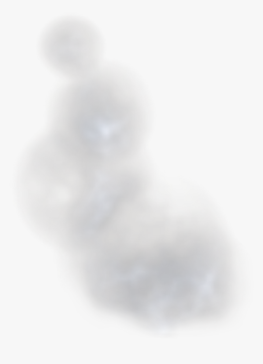 #steam #smoke #mist #fog #terrieasterly - Fog, HD Png Download