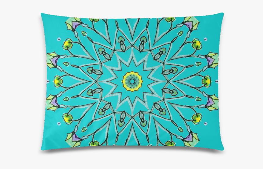 Placemat, HD Png Download