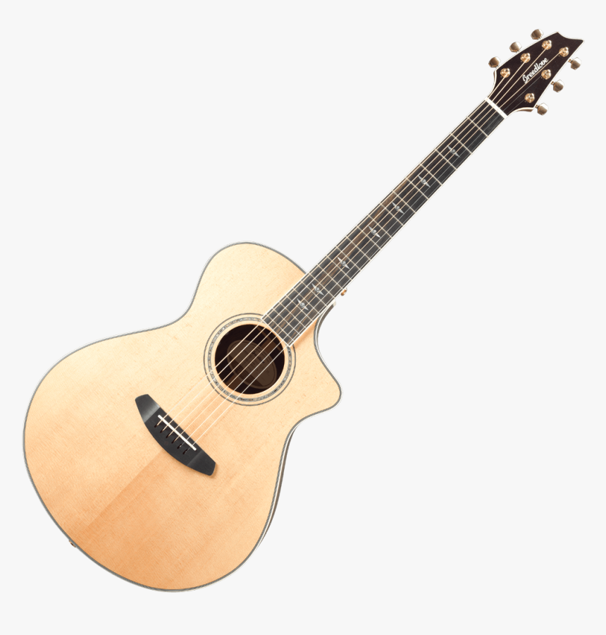 Esp E Ii Horizon Nt Dark Brown Sunburst, HD Png Download