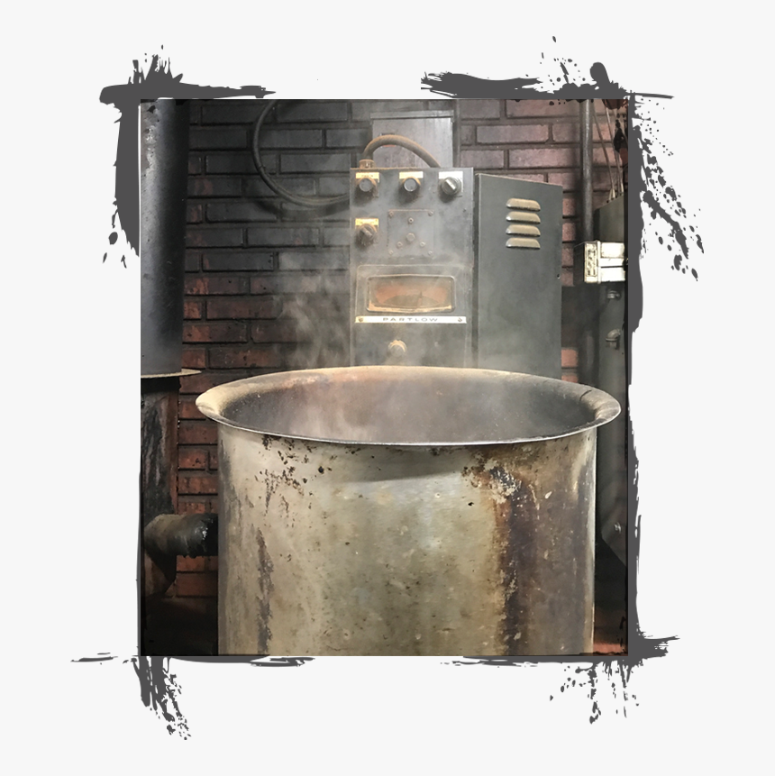 Still Life Photography, HD Png Download