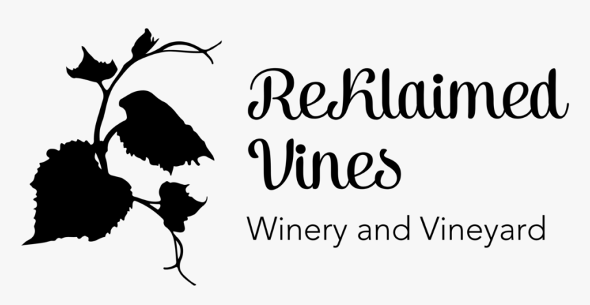 Green Vines Png, Transparent Png