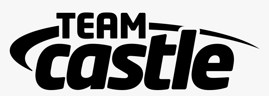 Team Castle, HD Png Download