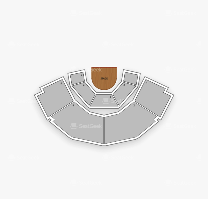 Emblem, HD Png Download