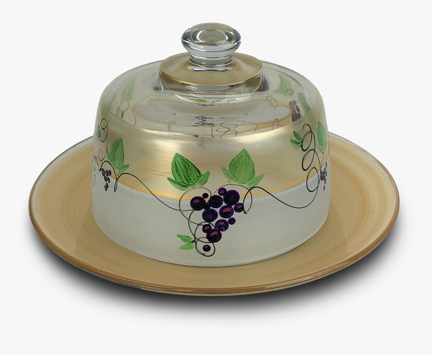 Ceramic, HD Png Download