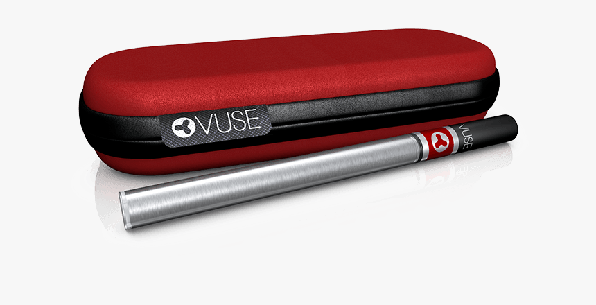 Mobile Phone, HD Png Download