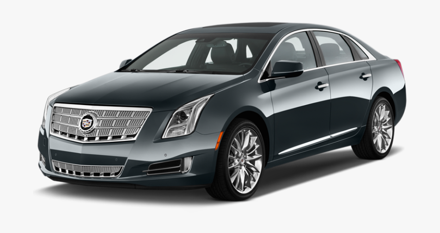 Black 4 Door Nissan, HD Png Download