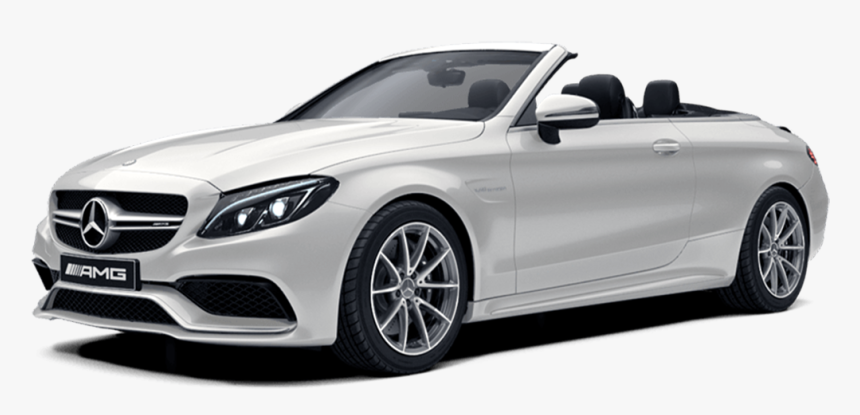 Audi A6 Cabriolet 2019, HD Png Download
