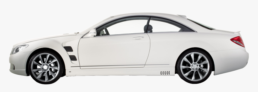 Best Free Mercedes Png Image Without Background - Пнг Машина, Transparent Png