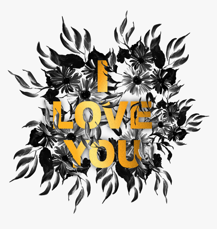 Graphic Design, HD Png Download