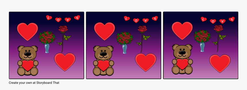 Heart, HD Png Download