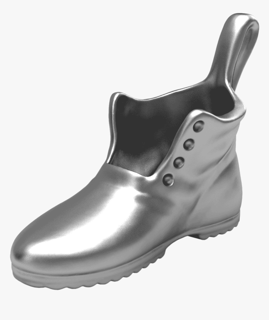 Transparent Monopoly Money Png - Monopoly Boot, Png Download