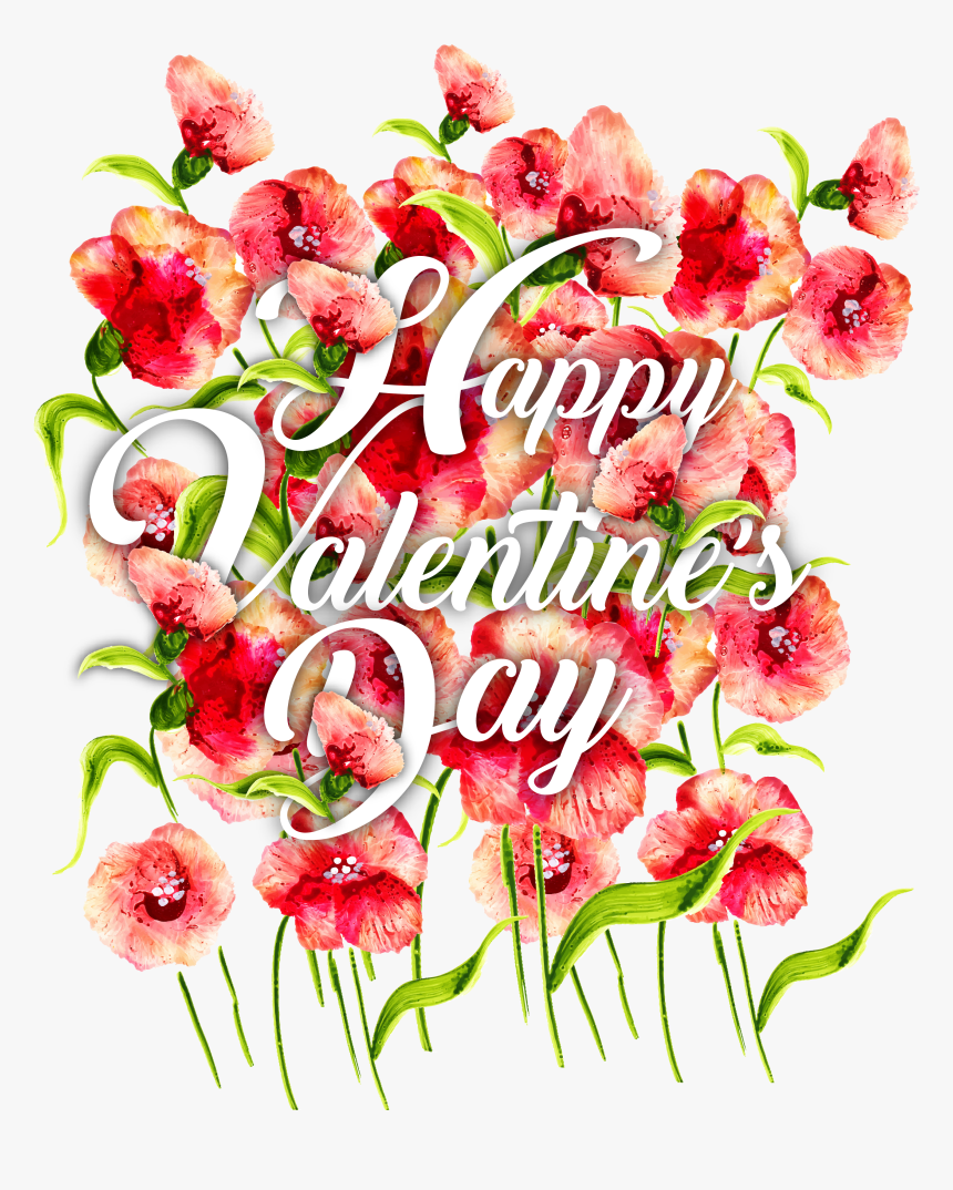 Bouquet, HD Png Download