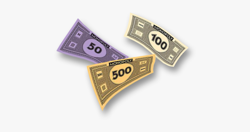 Label, HD Png Download