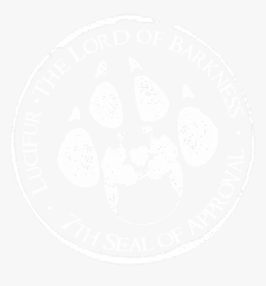 Burke And Hare Movie, HD Png Download