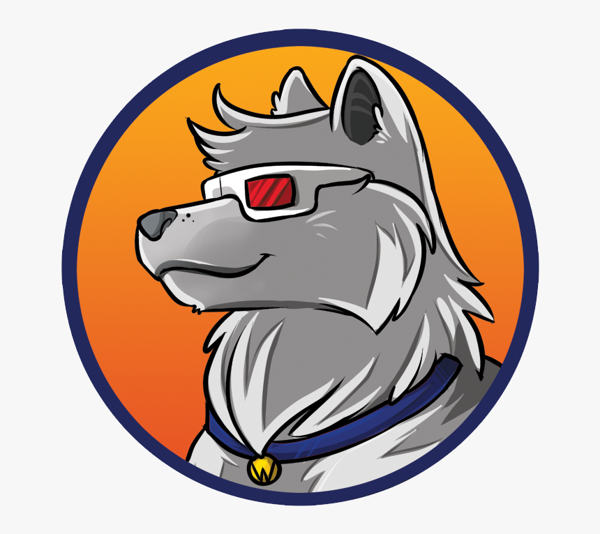 Transparent Seal Of Approval Clipart - Cartoon, HD Png Download