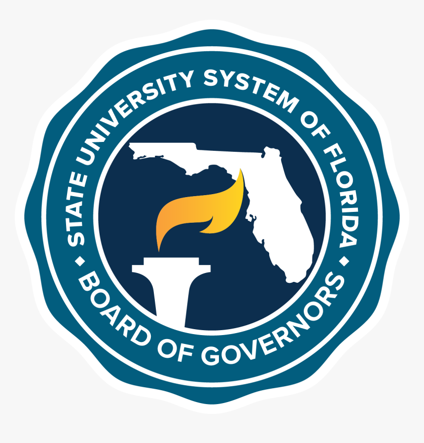 Emblem, HD Png Download