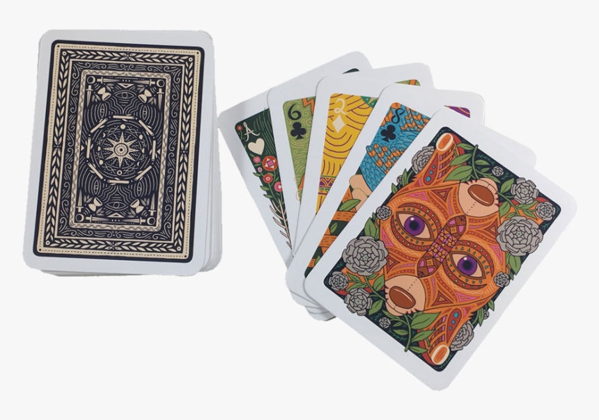 Tarot Forpngs 0004 Layer-9, Transparent Png