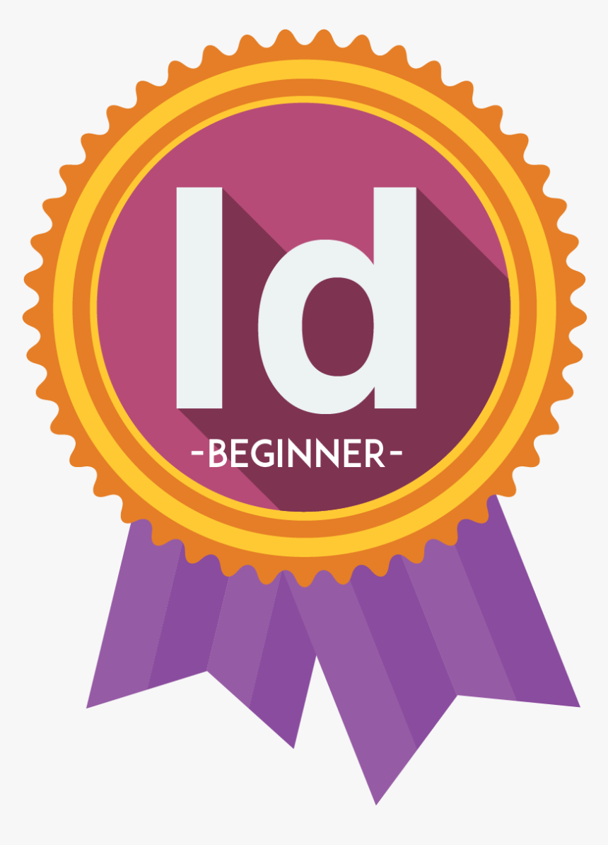 Must Do The First One And Then You Can Choose The Other - Best Sell Vector, HD Png Download