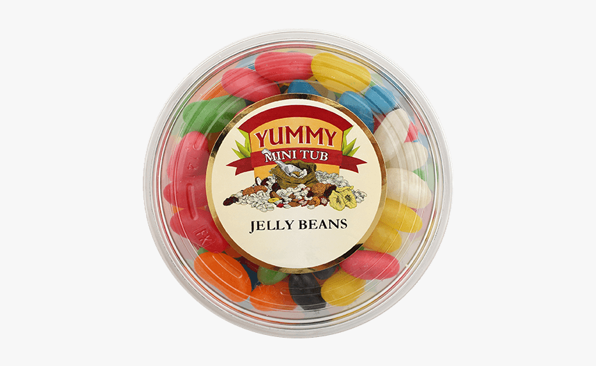 Russian Candy, HD Png Download