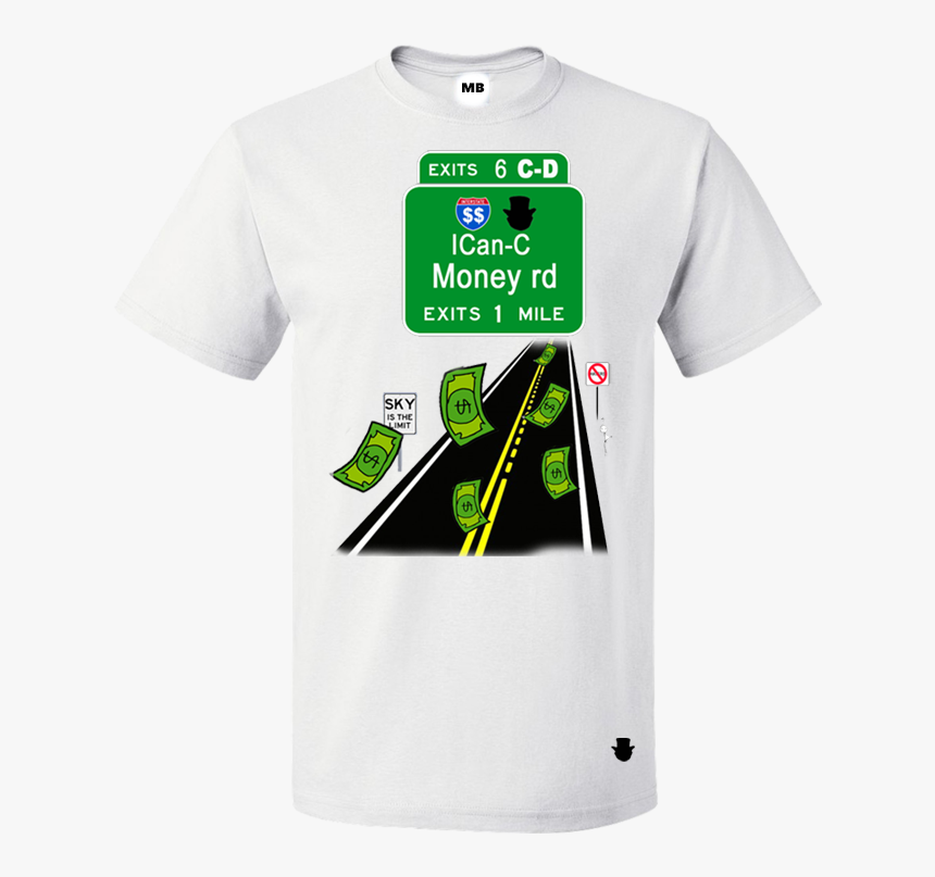 Active Shirt, HD Png Download