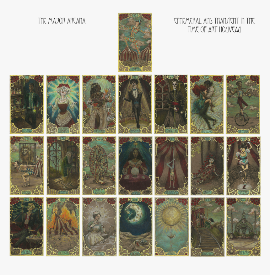 Collection, HD Png Download