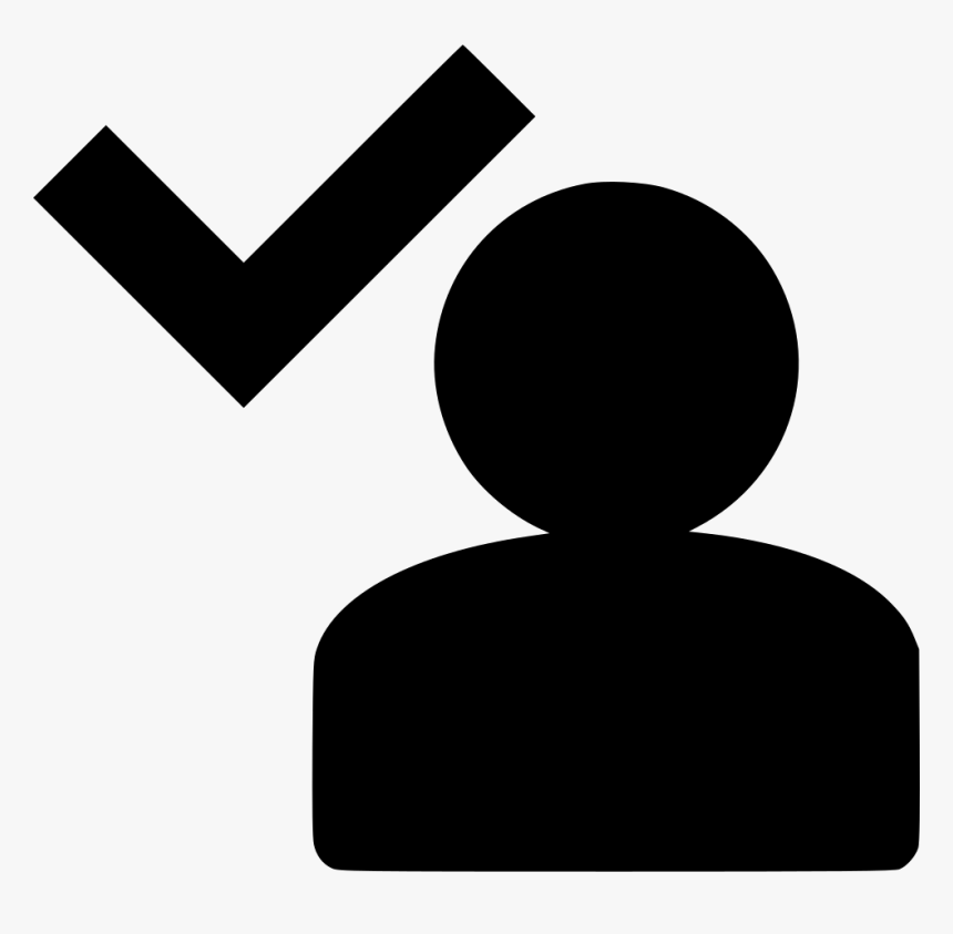 Mark Patient, HD Png Download