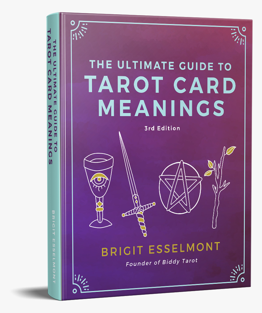 Poster, HD Png Download