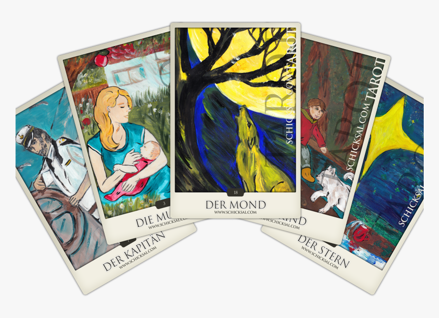 Cartoon, HD Png Download