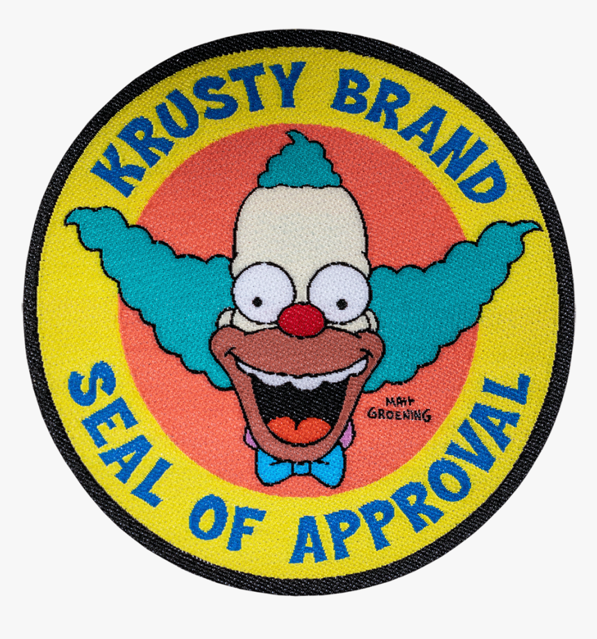 Simpsons, HD Png Download