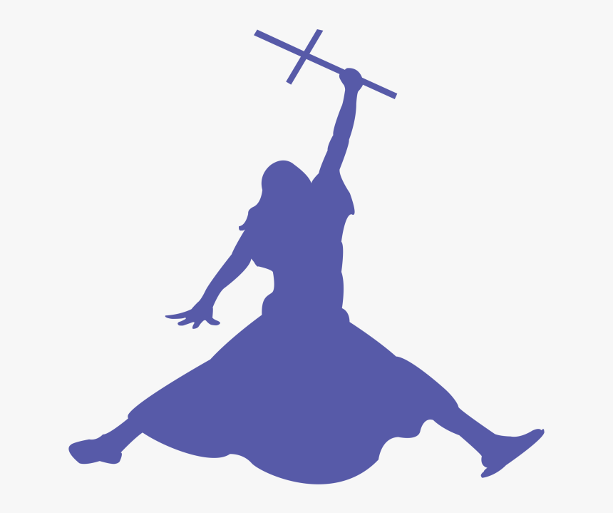 Do A Tarot Card Reading For You Within 2 Days - Air Jordan, HD Png Download