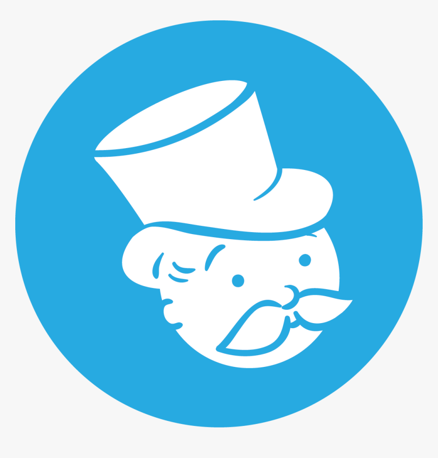 Clip Art Icon - New Tektronix Logo, HD Png Download