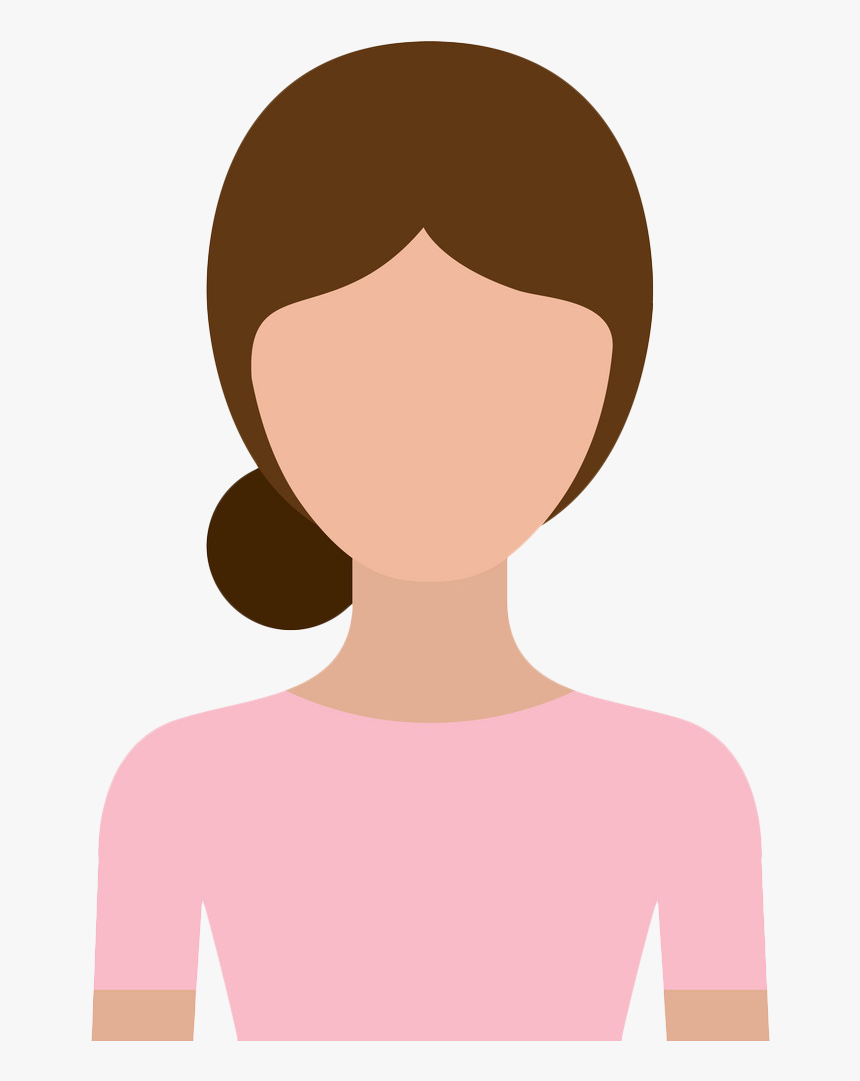 Illustration, HD Png Download