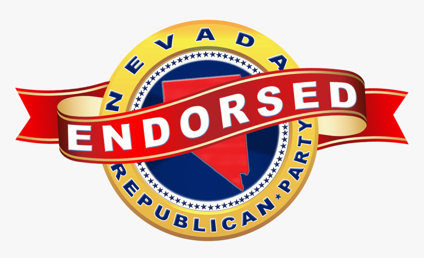 Emblem, HD Png Download