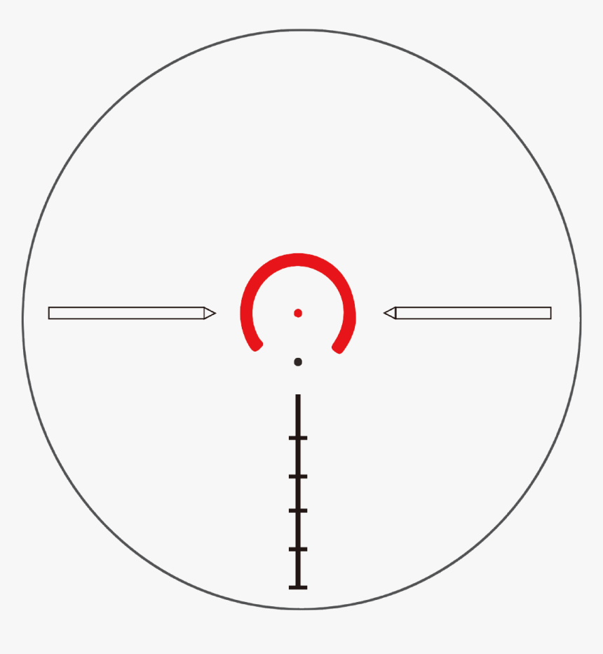 Vo Thanator X Circle- - Circle, HD Png Download