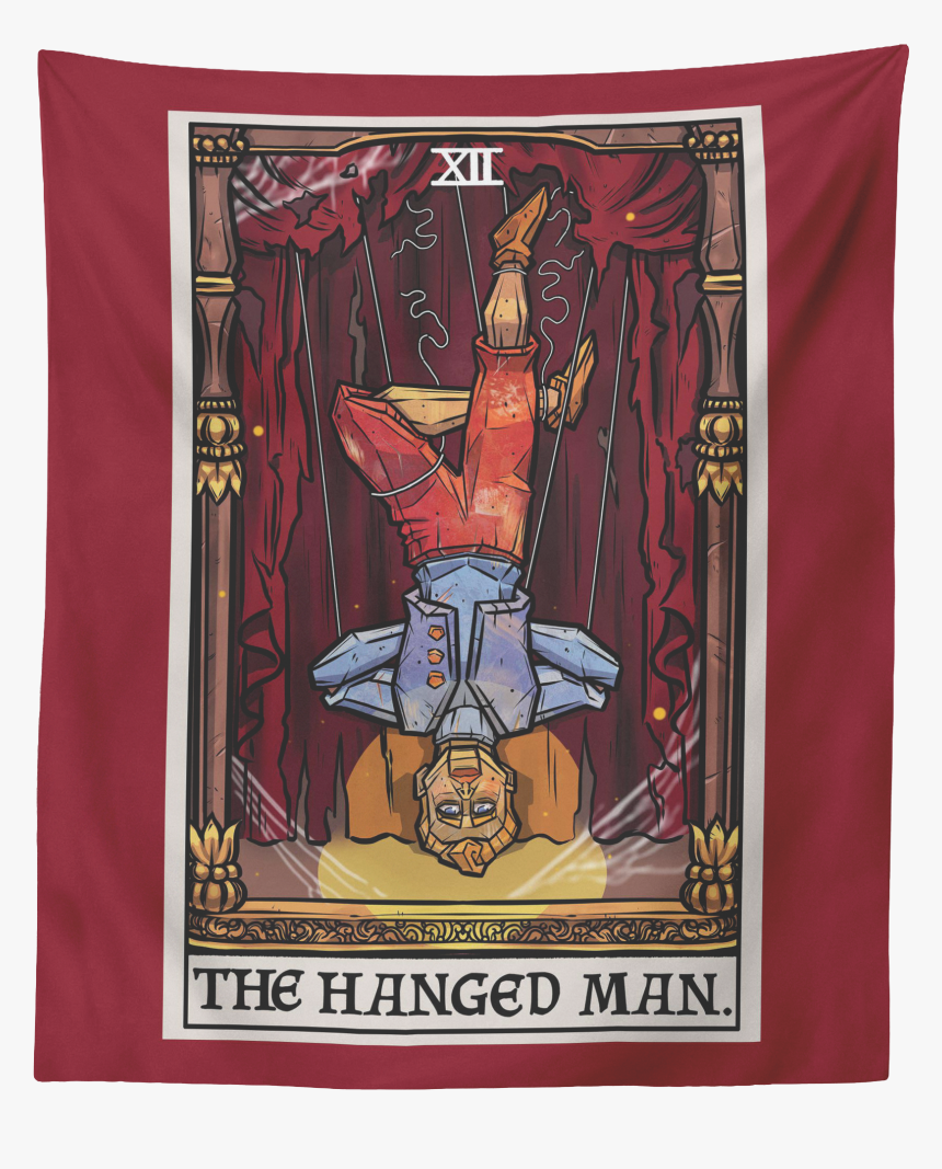 Curtain, HD Png Download