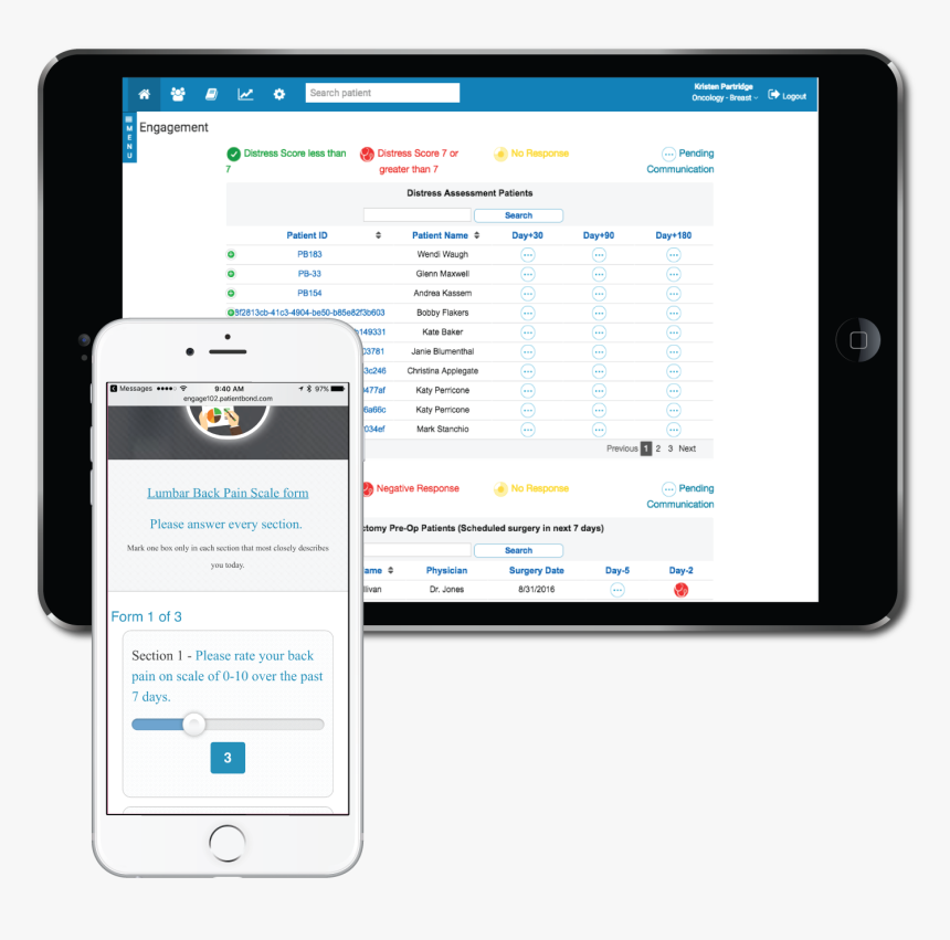 Operating System, HD Png Download