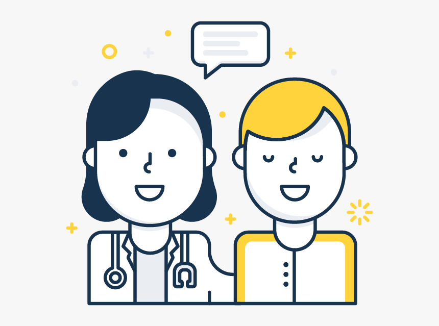 Artboard - Cartoon, HD Png Download