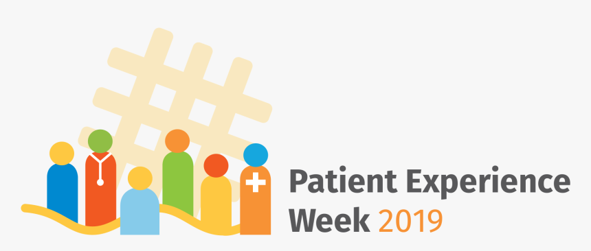 Graphic Design, HD Png Download