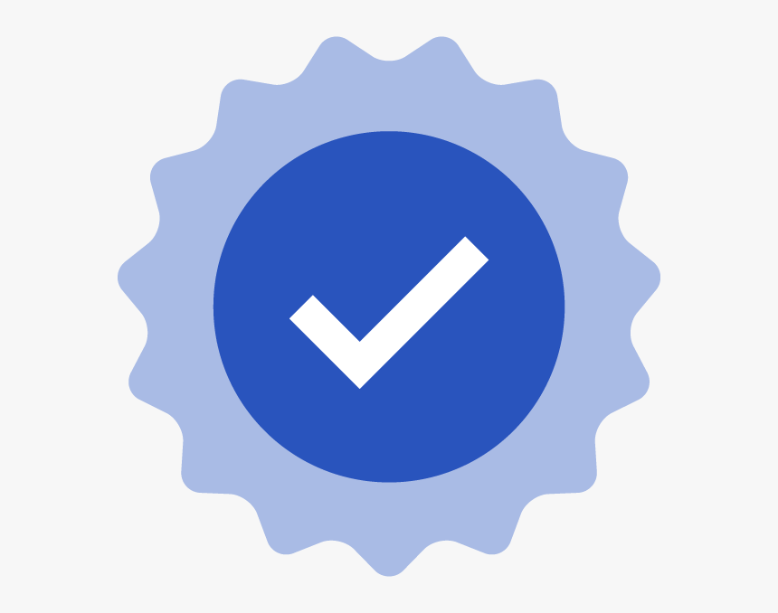 Patient Check In Icon - Circle, HD Png Download