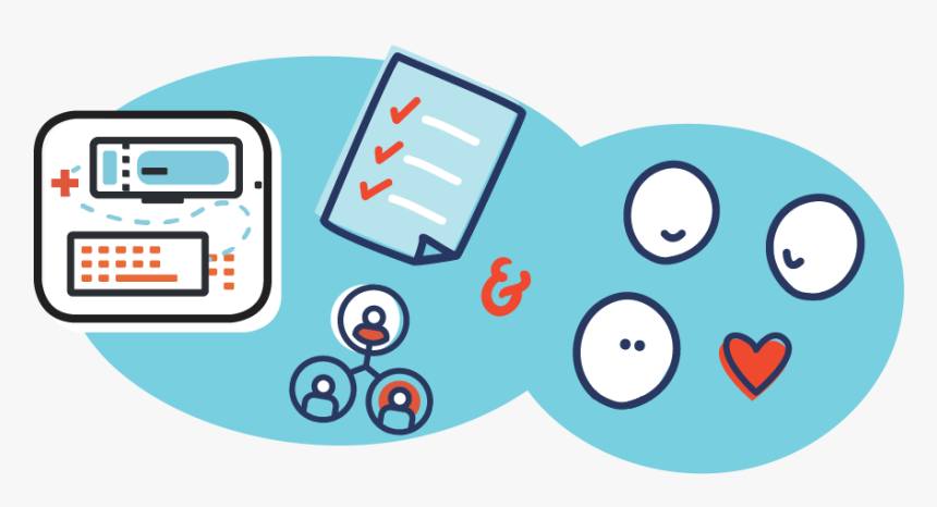 Illustration, HD Png Download