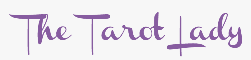 The Tarot Lady, HD Png Download