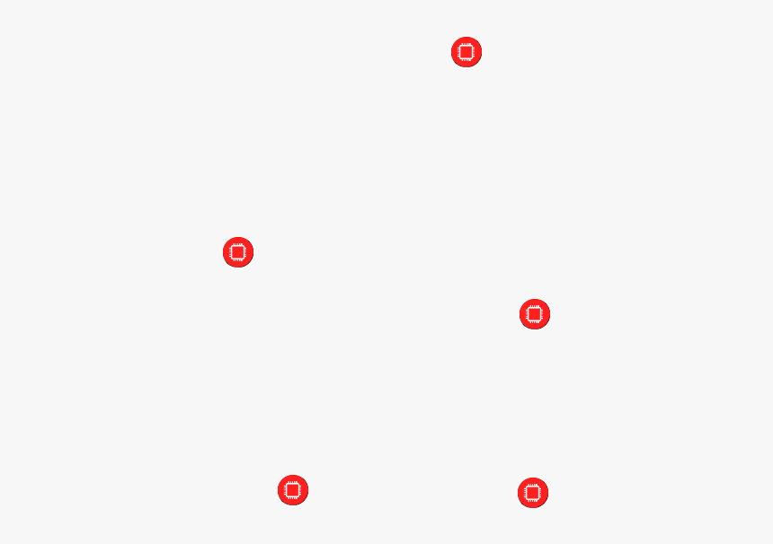 Circle, HD Png Download