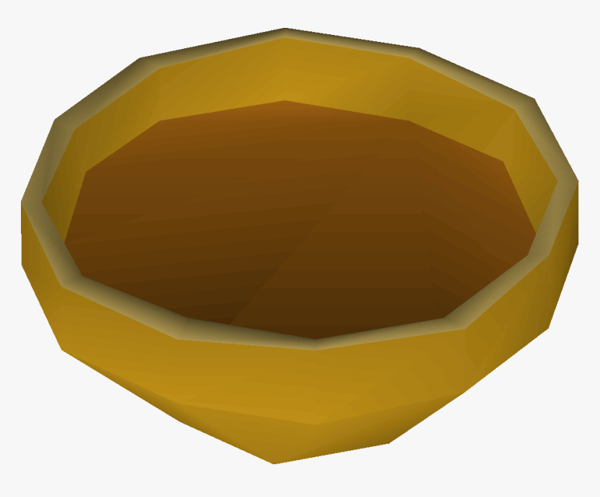 Osrs Spicy Stew, HD Png Download