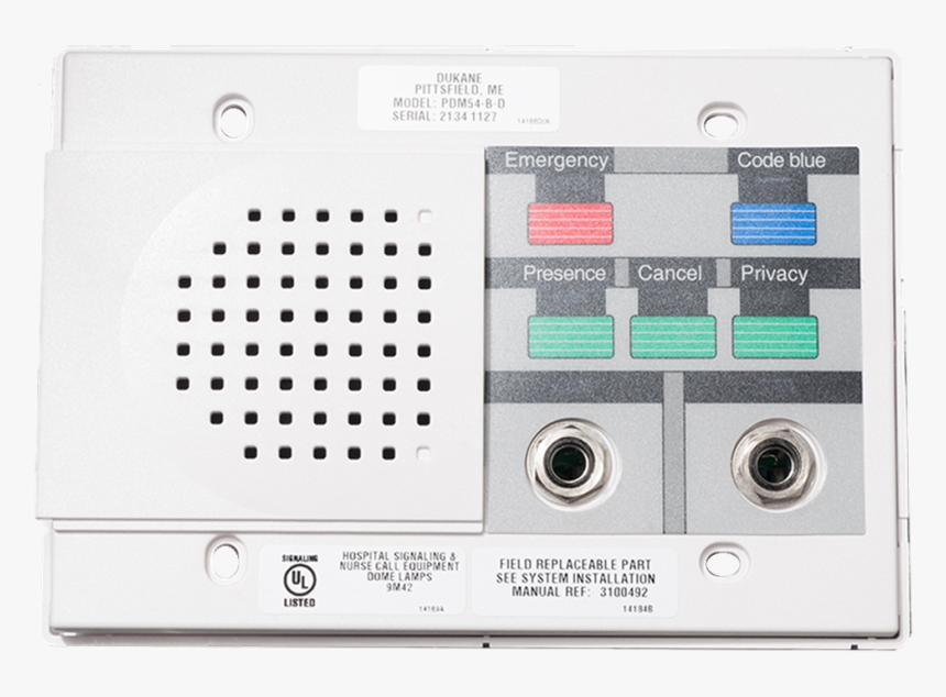 Pdm54 B D 1, HD Png Download