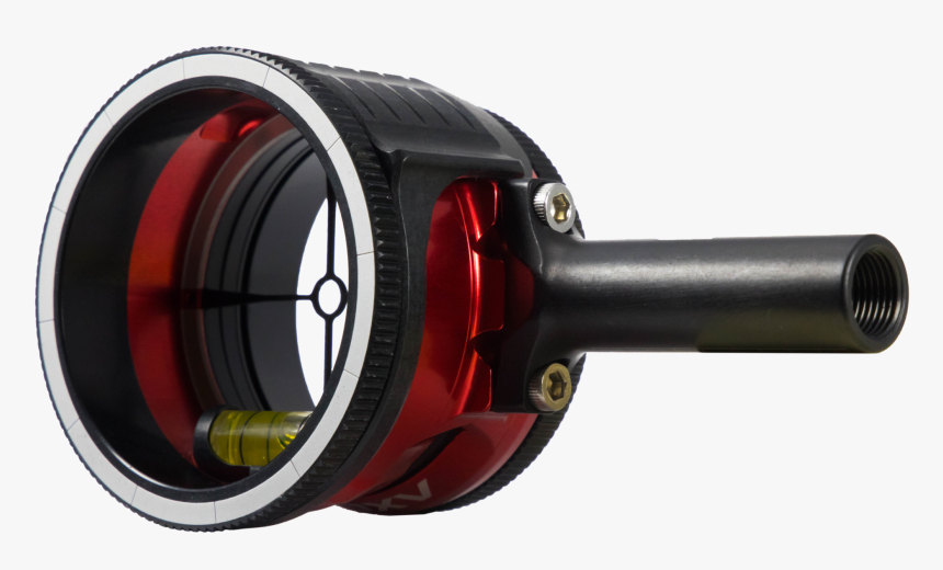 Av41 Plus 
 Class Lazyload Lazyload Fade In Cloudzoom - Mallet, HD Png Download