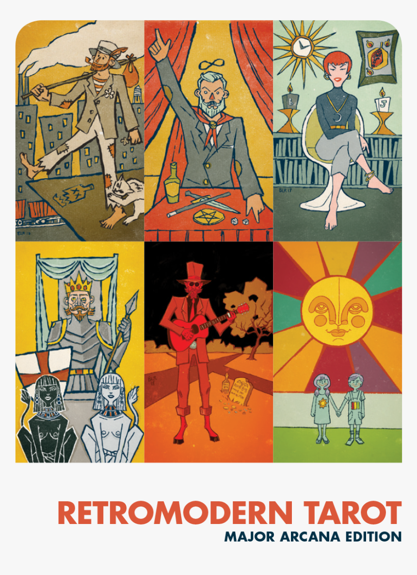 Frontier Primary School, HD Png Download