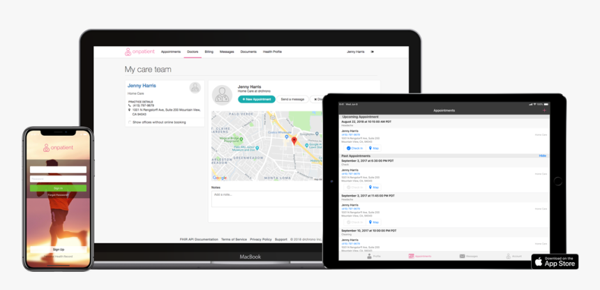 Screenshot, HD Png Download