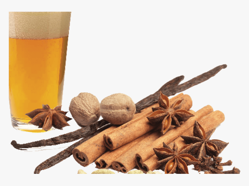 Transparent Cinnamon Stick Png - Lager, Png Download